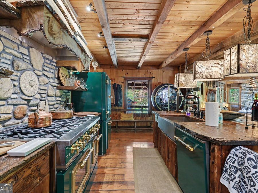 Property Image 48