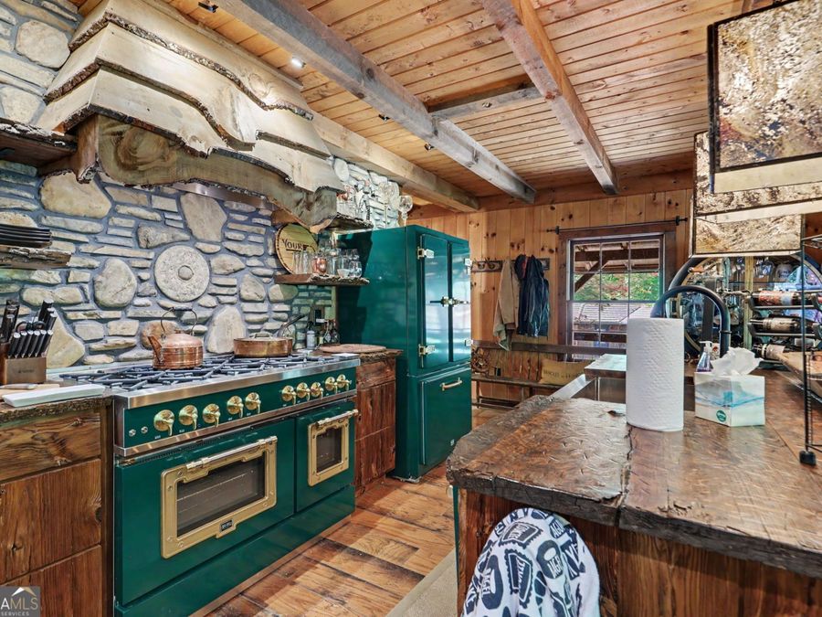 Property Image 50