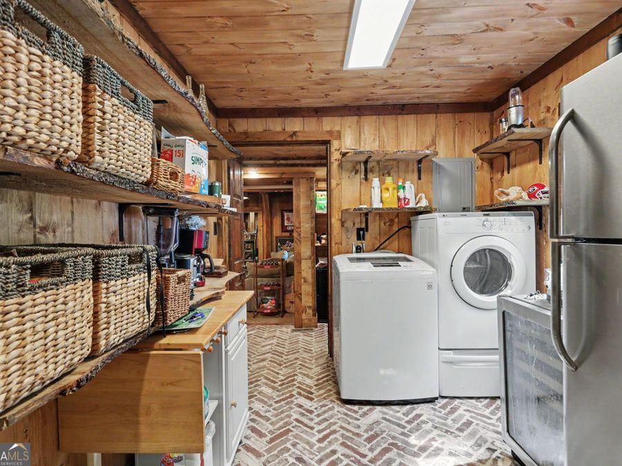 Property Image 52