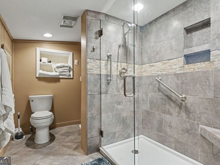 Property Image 60