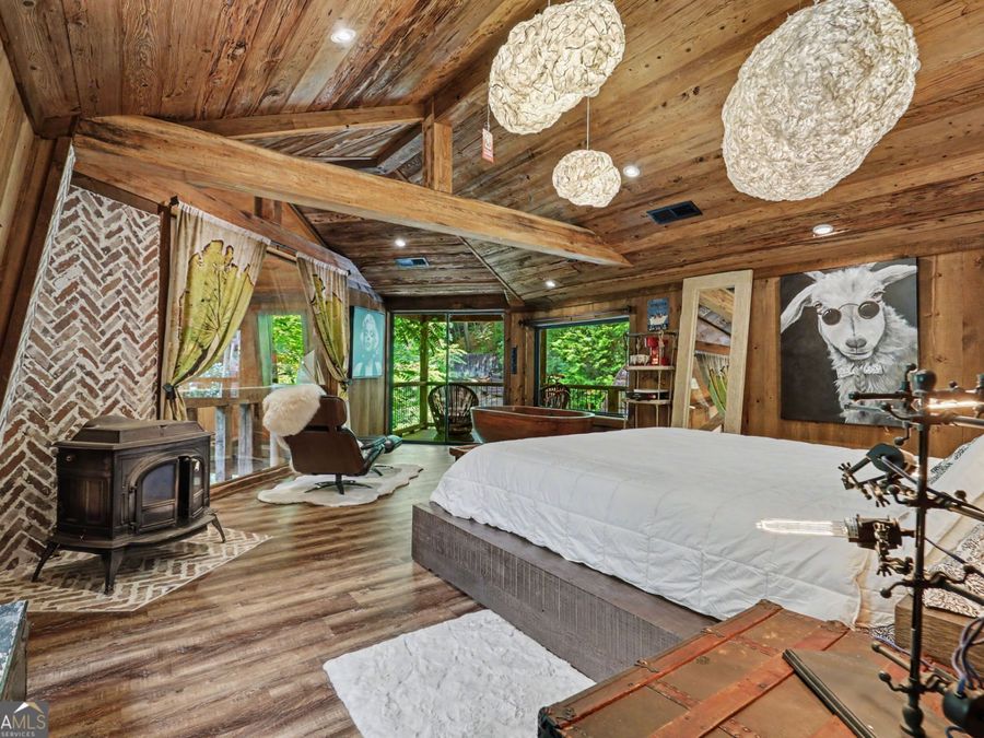 Property Image 62