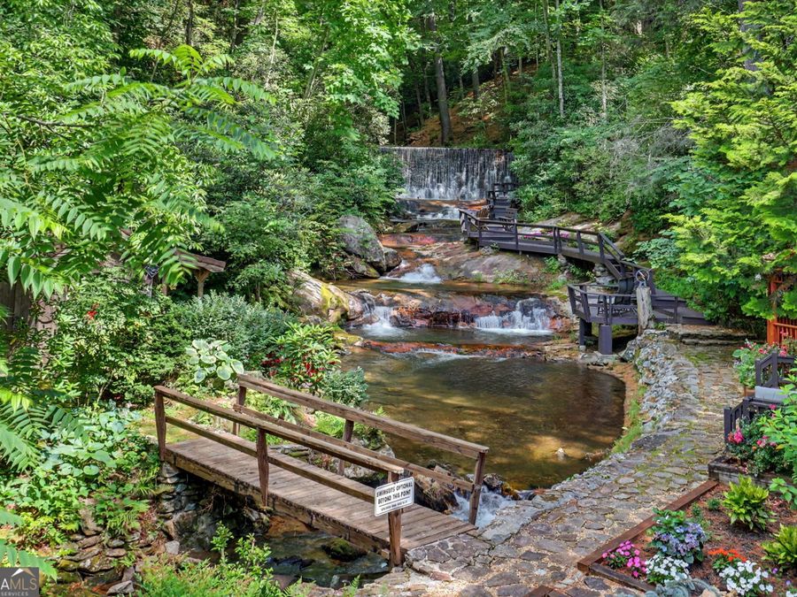 Property Image 65