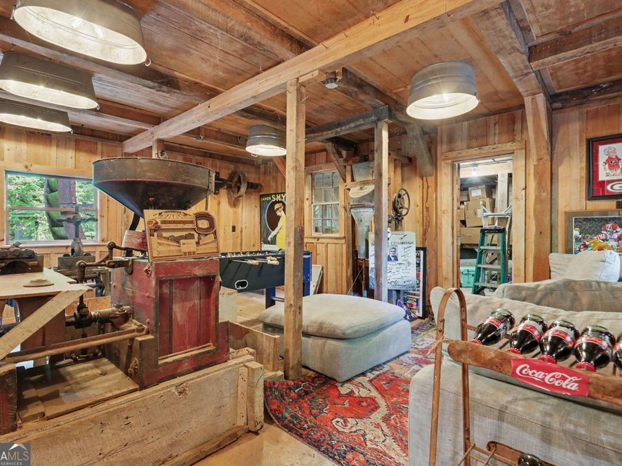 Property Image 72