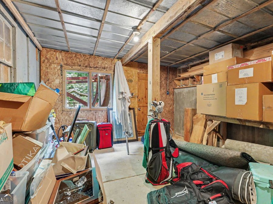 Property Image 73
