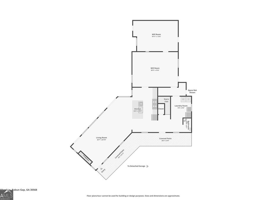 Property Image 77