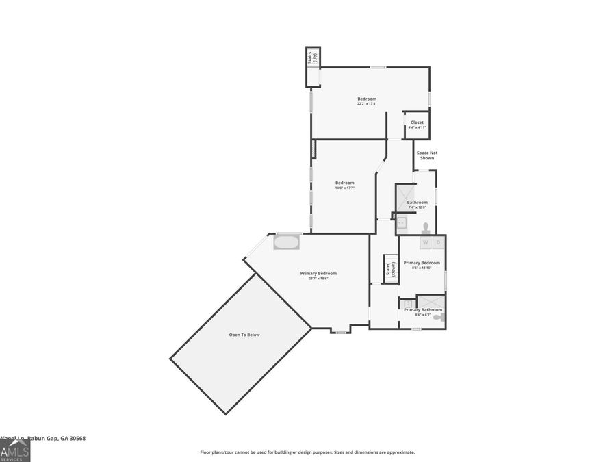 Property Image 78