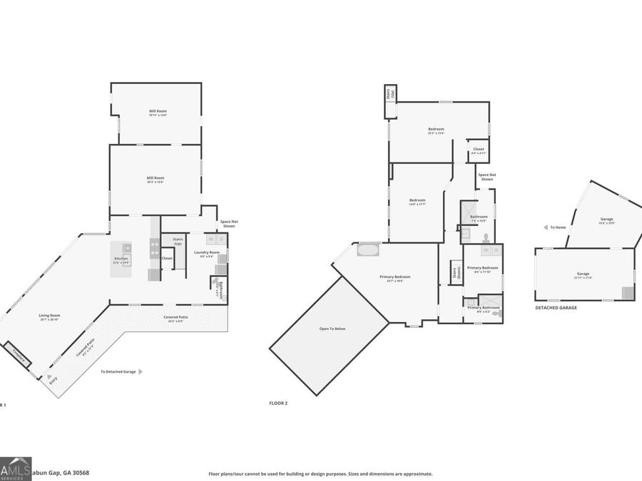 Property Image 79