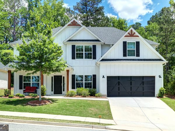 103 Pacific Avenue, Sharpsburg, GA 30277