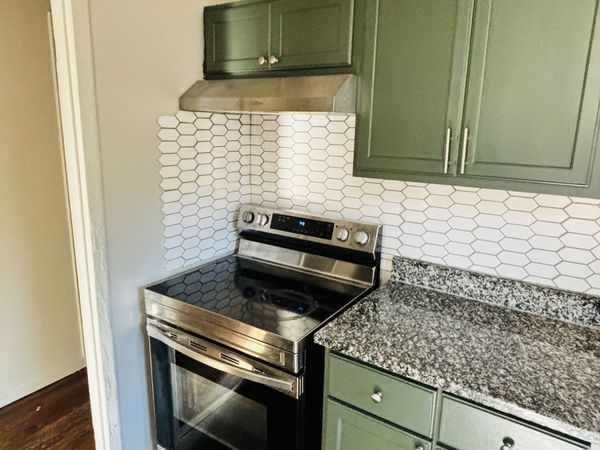 1336 Willow Trail SW, Atlanta, GA 30311