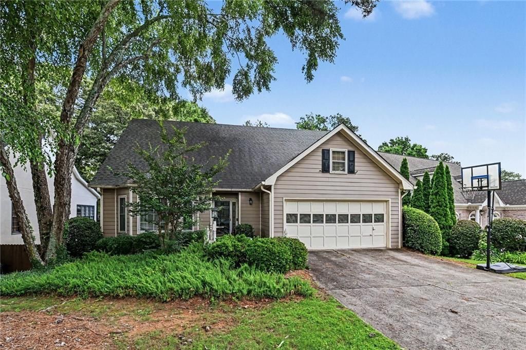 7370 Talbot Colony, Atlanta, GA 30328 Main Photo