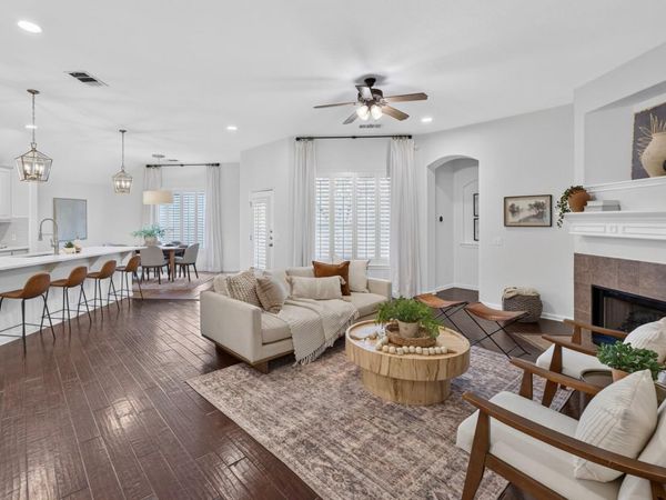 6301 York Bridge CIR, Austin, TX 78749