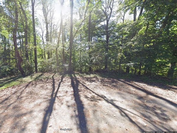 0 Mountain AVE , Rocky Mount, VA 24151