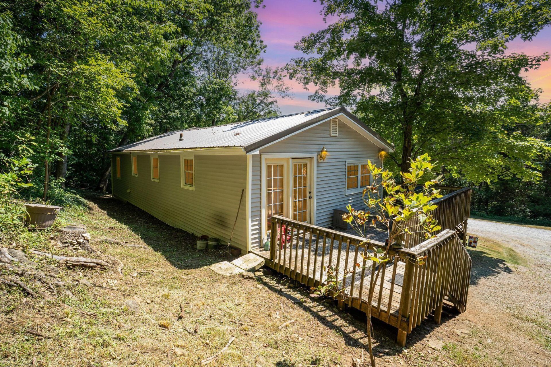 226 Melody Drive, New Haven, KY 40051