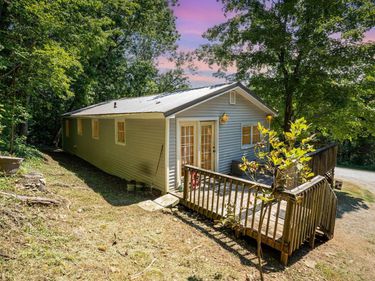 226 Melody Drive, New Haven, KY 40051