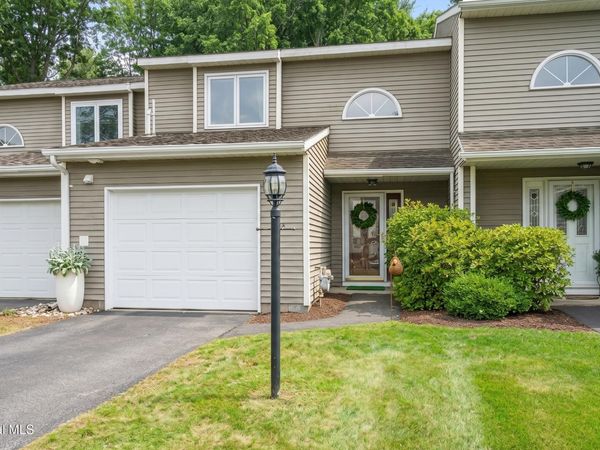 3016 Fern Court, Schenectady, NY 12303