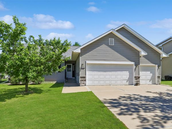 910 NE 45th Street, Ankeny, IA 50021