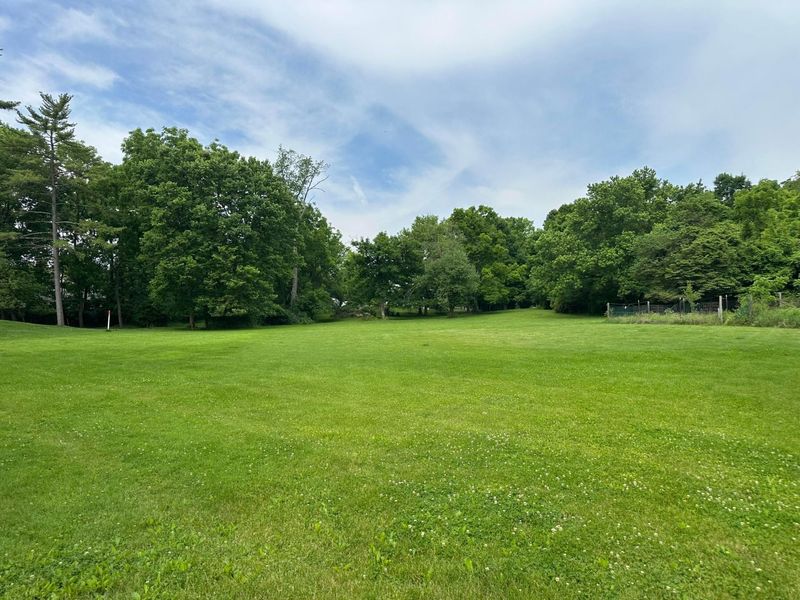 0 E Wilma Drive , Unit Lots 3412-, Shawnee Hills, OH 43065 Photo 1
