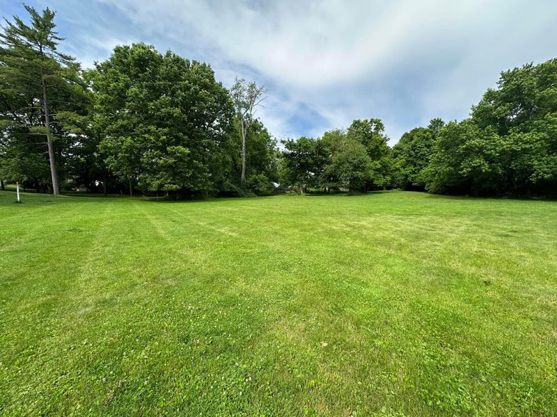 0 E Wilma Drive , Unit Lots 3412-, Shawnee Hills, OH 43065 Photo 3