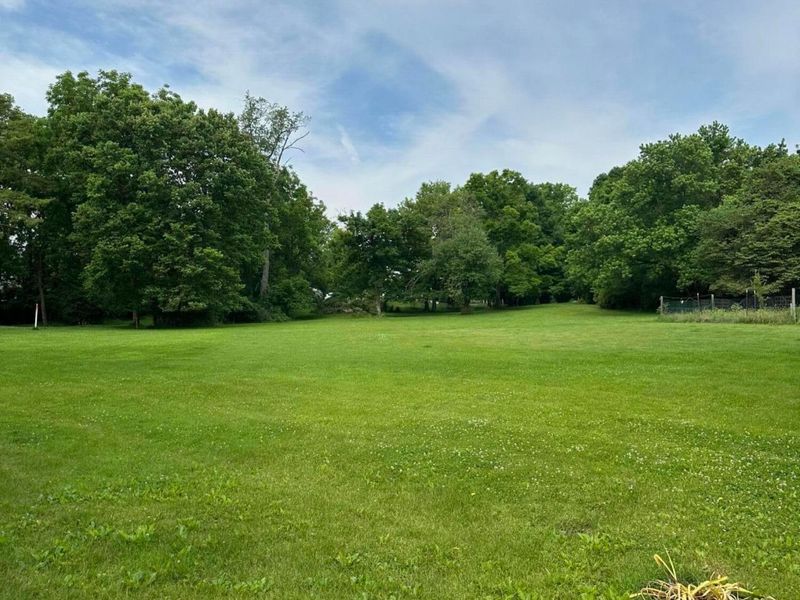 0 E Wilma Drive , Unit Lots 3412-, Shawnee Hills, OH 43065 Photo 4