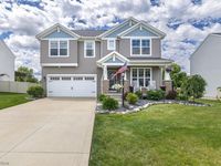 home photo