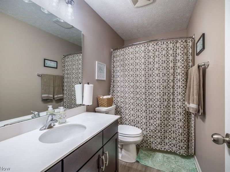 5120 Hartwell Lane, Brunswick, OH 44212 Photo 25