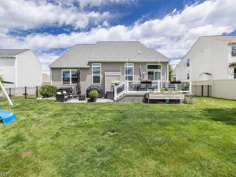 5120 Hartwell Lane, Brunswick, OH 44212 Photo 37