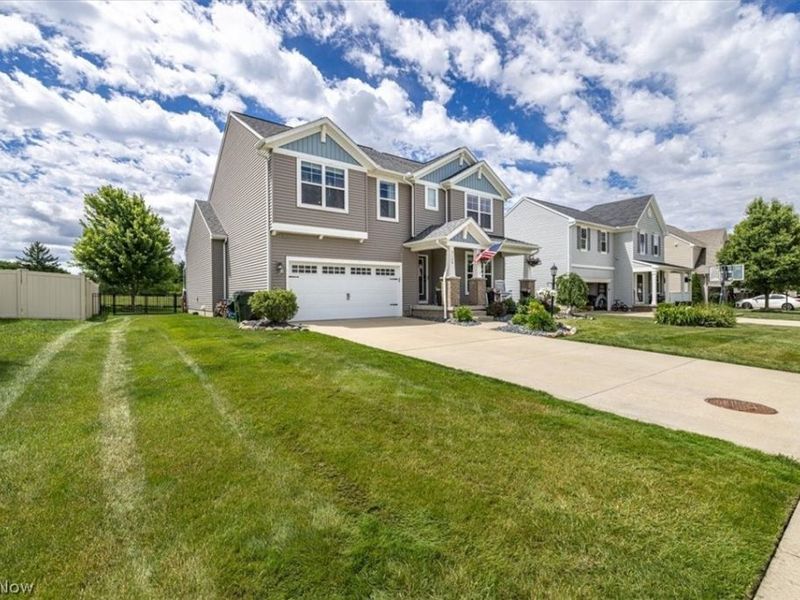 5120 Hartwell Lane, Brunswick, OH 44212 Photo 40