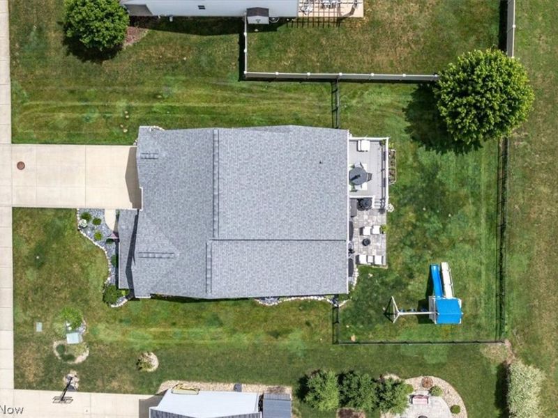 5120 Hartwell Lane, Brunswick, OH 44212 Photo 41