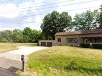 home photo