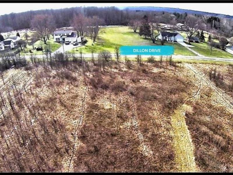 532 Portage Trail W, Cuyahoga Falls, OH 44223 Photo 4