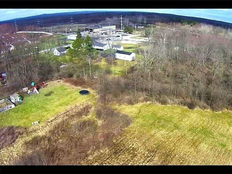 532 Portage Trail W, Cuyahoga Falls, OH 44223 Photo 7