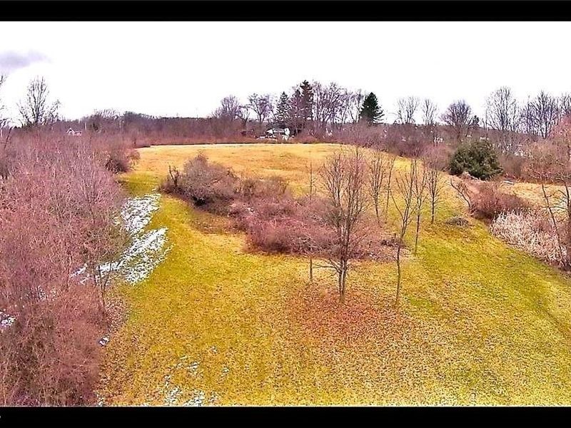 532 Portage Trail W, Cuyahoga Falls, OH 44223 Photo 9