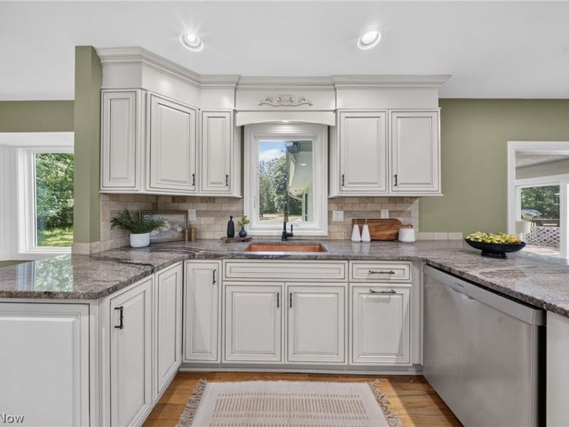 6306 Stone Road, Hudson, OH 44236 Photo 12