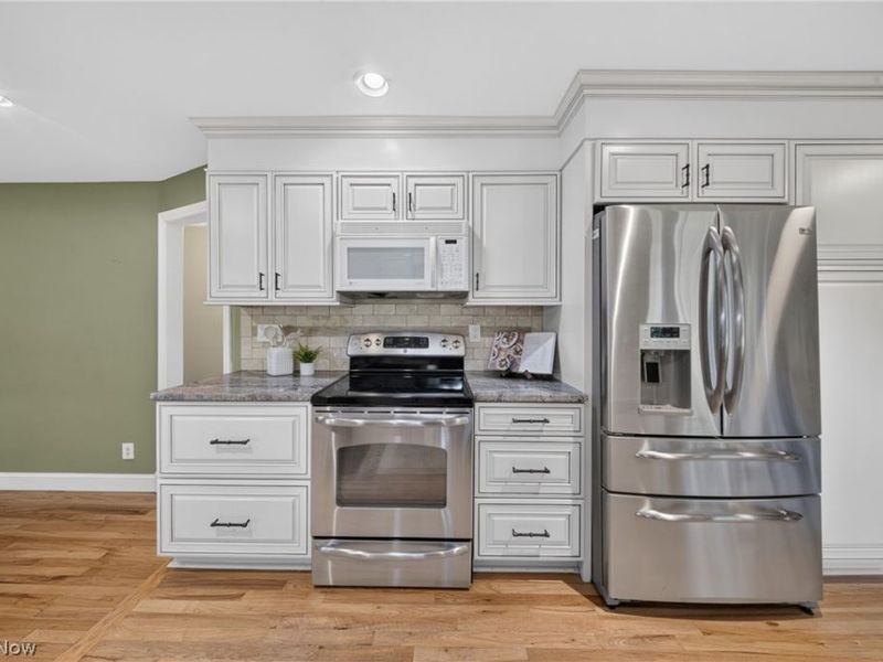 6306 Stone Road, Hudson, OH 44236 Photo 13