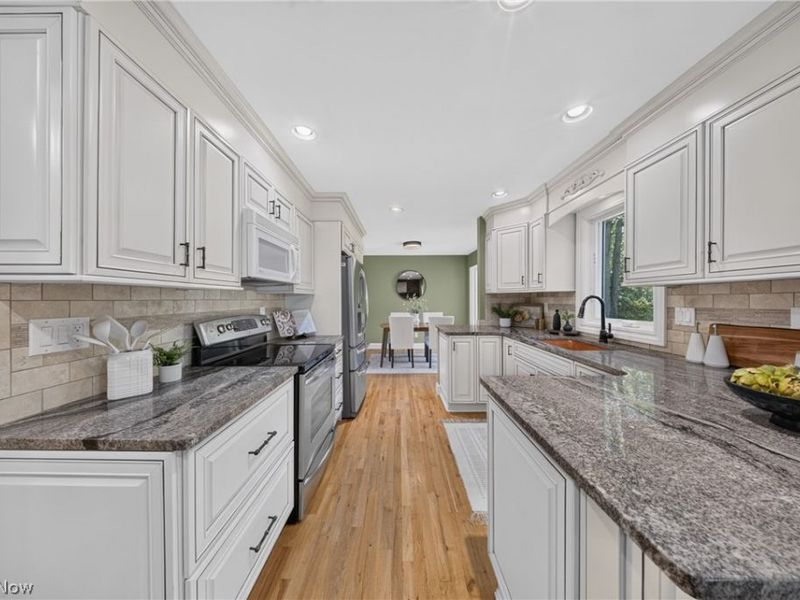 6306 Stone Road, Hudson, OH 44236 Photo 14