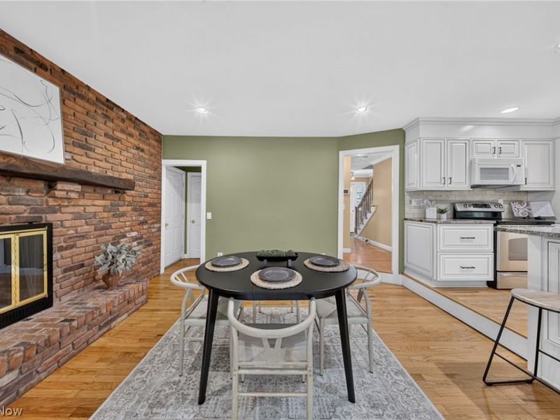 6306 Stone Road, Hudson, OH 44236 Photo 15