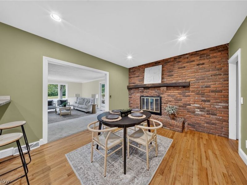 6306 Stone Road, Hudson, OH 44236 Photo 16