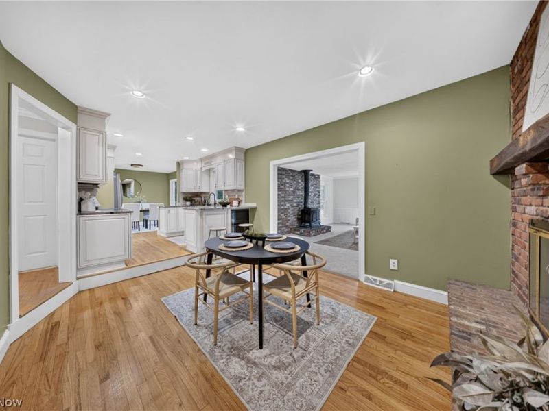 6306 Stone Road, Hudson, OH 44236 Photo 17