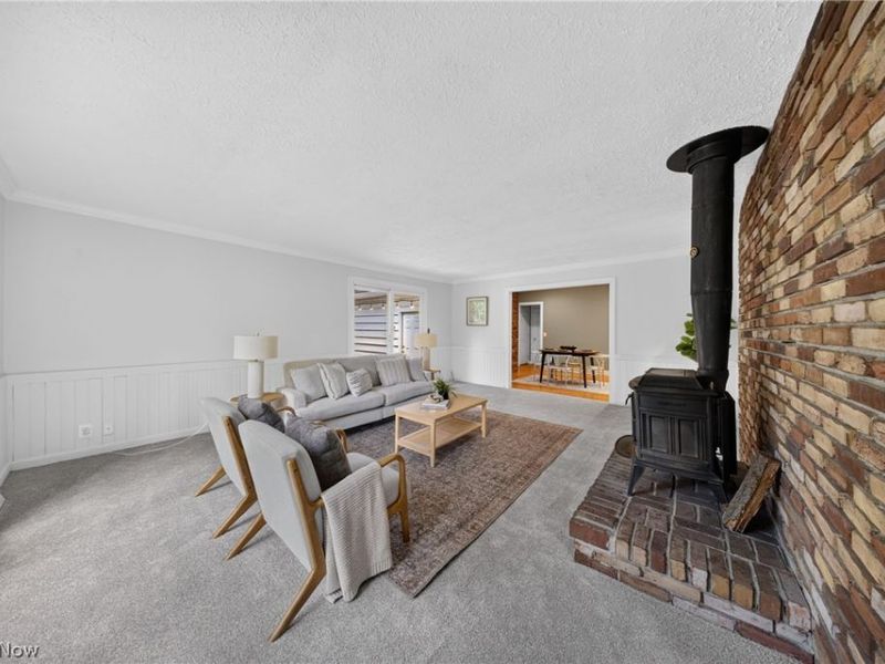 6306 Stone Road, Hudson, OH 44236 Photo 20