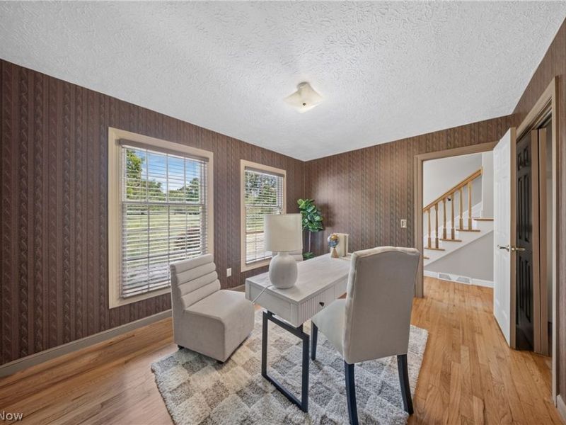 6306 Stone Road, Hudson, OH 44236 Photo 23
