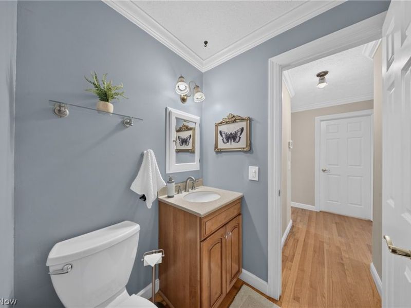 6306 Stone Road, Hudson, OH 44236 Photo 24