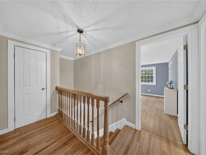 6306 Stone Road, Hudson, OH 44236 Photo 26