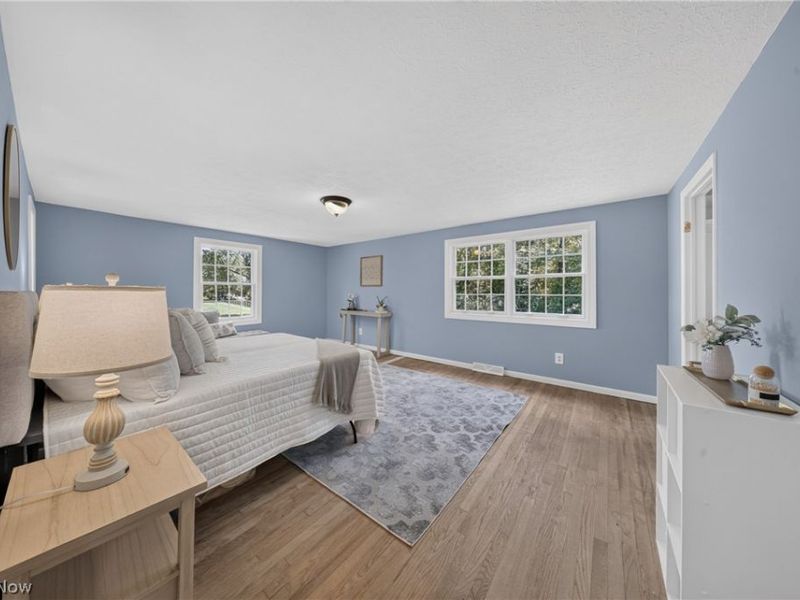 6306 Stone Road, Hudson, OH 44236 Photo 27