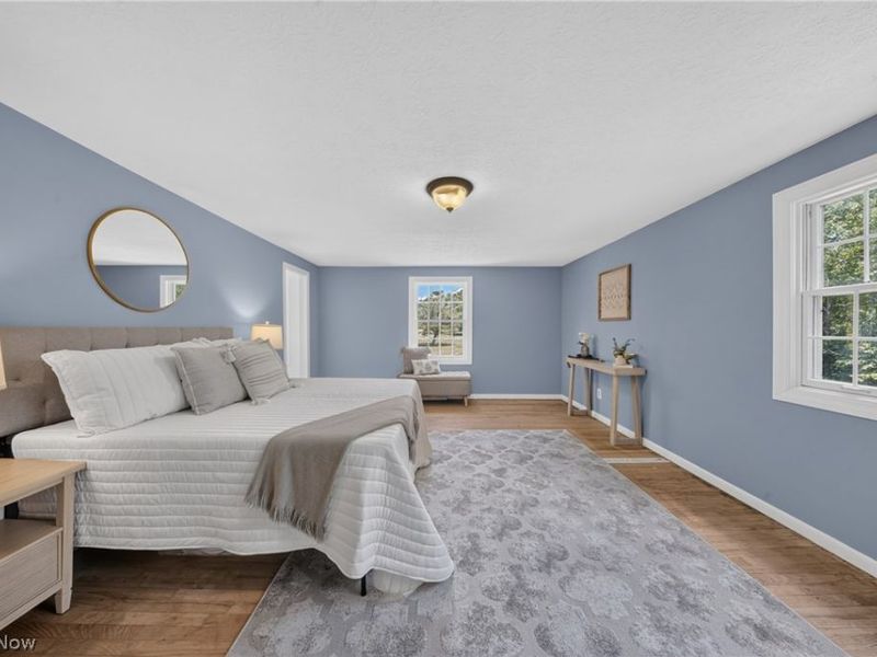 6306 Stone Road, Hudson, OH 44236 Photo 28