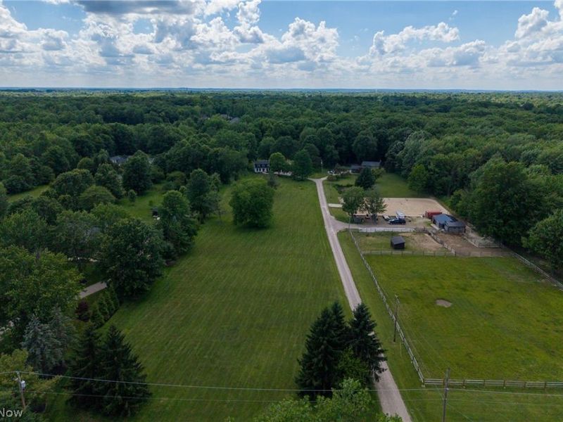 6306 Stone Road, Hudson, OH 44236 Photo 3