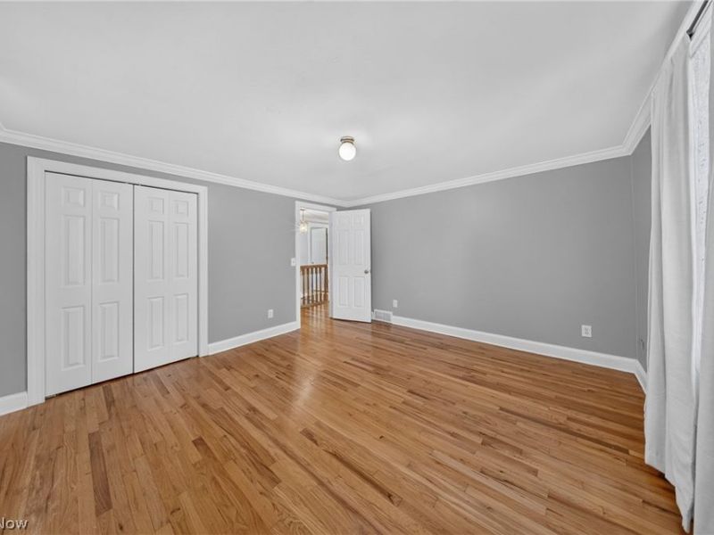 6306 Stone Road, Hudson, OH 44236 Photo 32