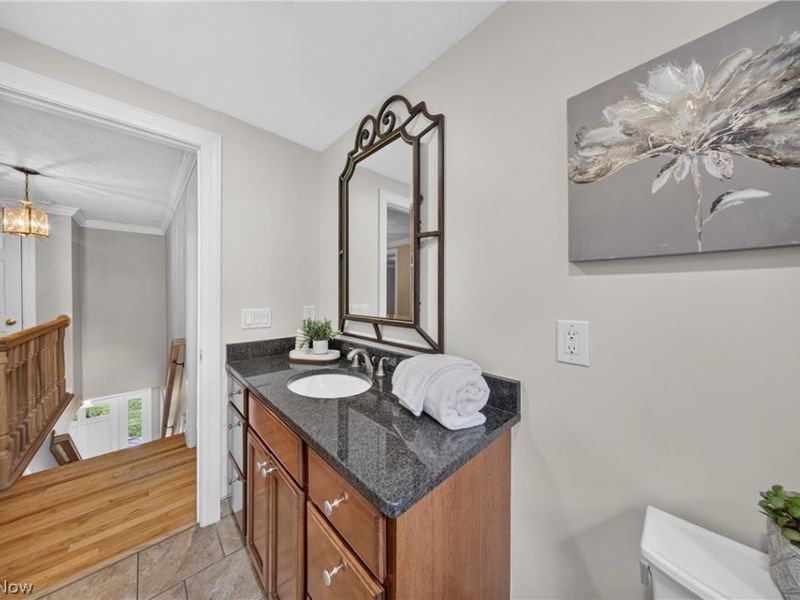 6306 Stone Road, Hudson, OH 44236 Photo 34