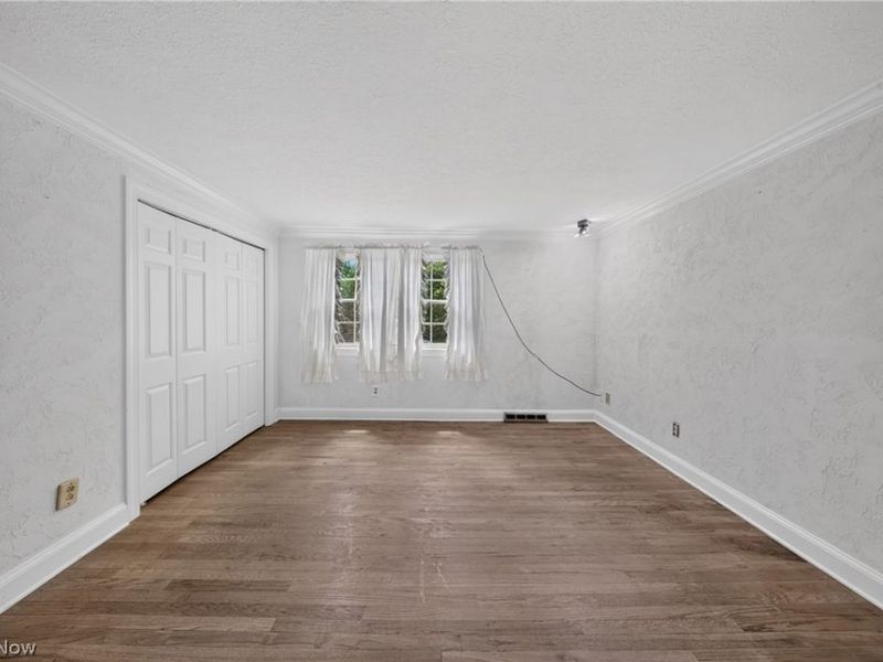 6306 Stone Road, Hudson, OH 44236 Photo 35