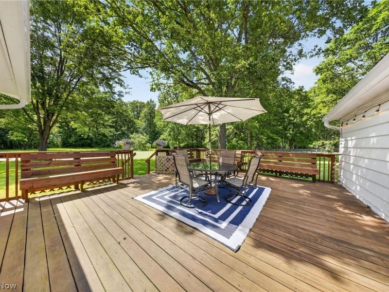 6306 Stone Road, Hudson, OH 44236 Photo 37
