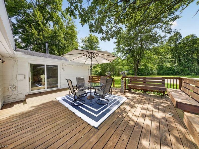6306 Stone Road, Hudson, OH 44236 Photo 38
